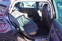 Skoda Superb Combi 2.0 Sportline 4x4