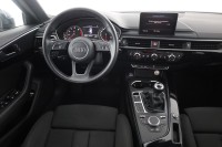Audi A4 Avant 2.0 TFSI S-Line