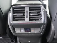 Skoda Kodiaq 2.0 TSI Style 4x4 DSG