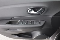 Renault Captur 1.3 TCe Intens Aut.