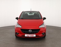 Opel Corsa 1.2