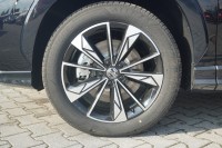 MG HS 1.5 T-GDI Hybrid+ Luxury Aut.