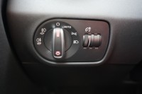 Audi A1 Sportback 1.0 TFSI S-Tronic