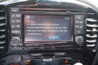 Nissan Juke 1.2 N-Connecta