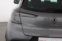 Renault Captur TCe 90