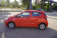 Hyundai i10 1.0 Classic