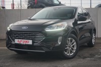 Vorschau: Ford Kuga 1.5 EB n.Mod.