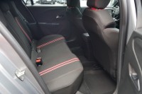 Opel Corsa 1.2 Turbo GS Line