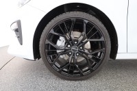 Kia cee'd Sporty Wagon Ceed SW 1.5 T-GDI Vision