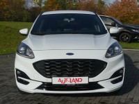 Ford Kuga ST-Line 1.5 EB