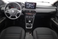 Dacia Jogger 1.0 TCE Extreme+