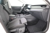 Skoda Octavia Combi 2.0 TDI DSG