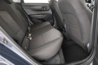 Hyundai BAYON Bayon 1.0T-GDI Aut.