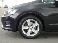 VW Golf Sportsvan 1.4 Highline
