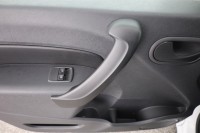 Mercedes-Benz Citan 108 CDI Kasten lang