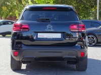 Citroen C5 Aircross 1.2 12V e-THP