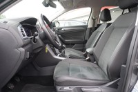 VW T-Roc 1.5 Style