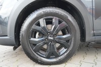 Dacia Jogger 1.0 TCE Extreme+