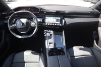 Peugeot 508 SW 1.2 THP Allure Aut.