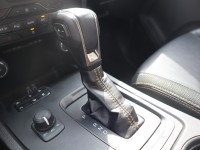 Ford Ranger 2.0 TDCi Aut. Wildtrak Doppelkabine 4x4