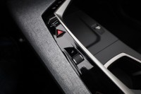 Peugeot 3008 GT 1.2 Hybrid 145 Aut.