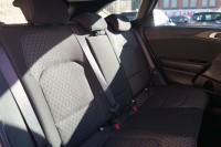 Kia cee'd Sporty Wagon Ceed SW 1.5 T-GDI