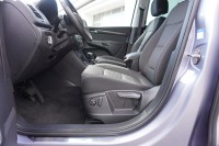 Seat Alhambra 2.0 TDI DSG Xcellence
