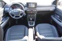 Dacia Sandero III 1.0 TCe Aut. Expression