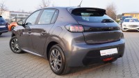 Peugeot 208 1.2 PureTech 75 Active Pack