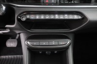 Fiat 600 1.2 T3 mHEV Aut.