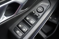 BMW 320 e xDrive Sport Line