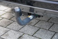 Ford Kuga Plug-In Hybrid ST-Line