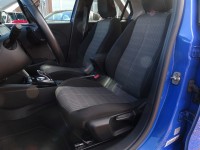 Opel Corsa F 1.2