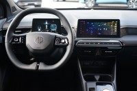 MG MG3 1.5 Hybrid Luxury Aut.