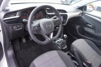Opel Corsa F 1.2 Edition