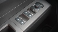 Ford Tourneo Courier Titanium 1.0 EB