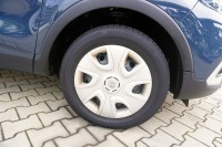 Renault Captur 0.9 TCE Life