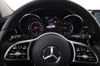 Mercedes-Benz C 220 C220 d T Avantgarde