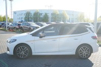 BMW 218 Active Tourer 218i M-Sport