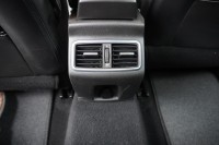 Renault Megane Grandtour 1.2 TCE Edition