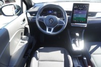 Renault Captur TCe 160 Evolution Aut.