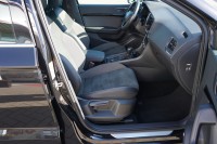 Seat Ateca 1.5 Xcellence