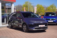 Hyundai BAYON Bayon 1.0T-GDI