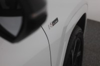 Hyundai Tucson 1.6T-GDI N-Line 4WD Aut.