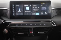 MG MG3 1.5 Comfort