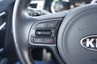 Kia Niro 1.6 Spirit Hybrid