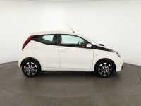 Toyota Aygo 1.0 Team D