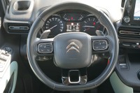 Citroen Berlingo 1.2 12V e-THP Shine M