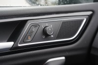 VW Golf Sportsvan VII 1.2 Sound