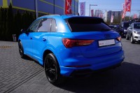 Audi Q3 35 2.0 TDI S line